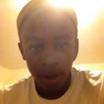 Taj malik O'neal - @ynt_tajhaggard - Instagram