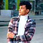 Aboo malik🔥✌🏻 - @malikortegaa - Instagram