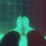 Angelica Malik Ortega - @angelicaortega123 - Instagram