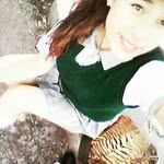 Jesca Malik Ortega Ü - @jesca.23 - Instagram