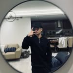 Malik Ortega - @mali_kortg - Instagram