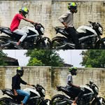 Malik Ortega - @malikortega8862 - Instagram