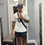 Malik Ortega - Facebook