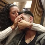 Malik Ortega - @elmalikeortega - Instagram