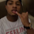 Malik Ortega - Facebook