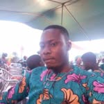 Malik Ortèga Alabi - @malik.alabi.16 - Instagram