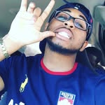 Malik Pablo Ortega - @dadonbackup_ - Instagram