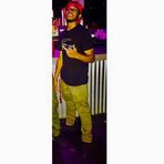 Malik Pablo Ortega - Facebook