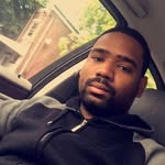 Malik Santos Ortega - @maliksoe - Instagram