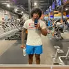 malikortega902 - @malikortega902 - TikTok