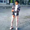 Malikortega99 - @malikortegaa - TikTok