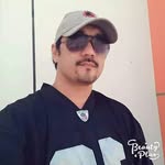 mark anthony ortega - @malikortega47 - Instagram