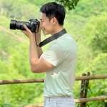 Mico Angelo Teng - @malikortega69 - Instagram
