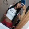 Valentina - @malikaortega - TikTok
