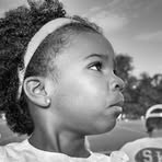 Malik Osborn - Facebook