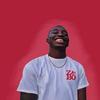 Malik Osborn - @nittybeats704 - TikTok