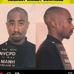 @malik_osborne_fanpage10 - Instagram