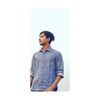 phani_chand - @mmalik_osborn - TikTok