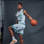 Malik Osborne - Facebook