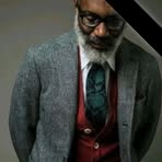 Malik Osborne - Facebook