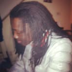 Malik Osborne - Facebook