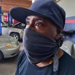 Malik Osborne - Facebook