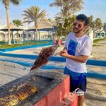 Malik Owen - @m_0wen - Instagram