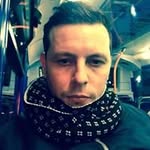 Malik Owen - @malik.owen - Instagram