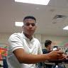 malik owens433 - @malikowens433 - TikTok