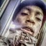 Mansa_Rm - @malikowens3 - TikTok