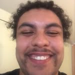 Cortland Malik Owens - @landoboozy - Instagram
