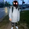 @flocka_king314 - @malikhiowens - TikTok