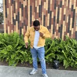 Kalihl Xavier Malik Owens - @kotheteddy - Instagram