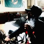 Malik - @maliko.wens - Instagram