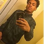 malik😈 - @malikowens_ - Instagram