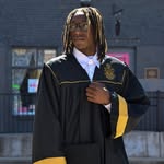 Malik Owens - @malikhavvinn - Instagram