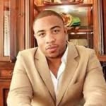 Malik Owens - @yungmo_yadigg - Instagram
