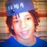 Malik Owens - @5036791261 - Instagram