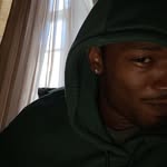 Malik Owens - @cakelikecash - Instagram