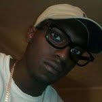 Malik Owens - @owensmalik - Instagram