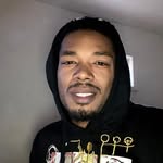 Malik Owens - @coldcuts4454 - Instagram