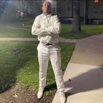 Malik Owens - @dk_huss - Instagram