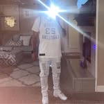 Malik Owens - @malikowens20 - Instagram