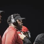 Malik Owens - @leek4x - Instagram