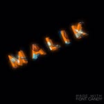 Malik Owens - @otf_flavko - Instagram