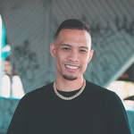 Malik Owens - @leeky_legend - Instagram