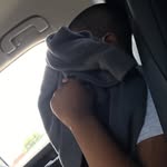 Malik owens - @malikowens2020 - Instagram