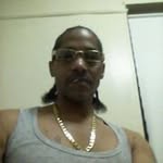 Malik Owens - @malik.owens.737 - Instagram