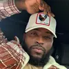 Malik Owens - @malikk_owens - TikTok