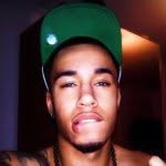 Malik Owens - @malik_tgod - Instagram